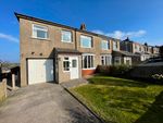 Thumbnail for sale in Hawthorn Road, Bolton Le Sands, Carnforth