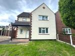 Thumbnail to rent in Fifth Avenue, Kidsgrove, Stoke-On-Trent