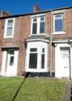 Thumbnail to rent in The Knoll, Sunderland