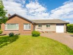 Thumbnail for sale in 1 Rosebank Court, Gretna