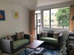 Thumbnail to rent in Old Compton Street, London