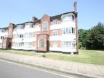 Thumbnail to rent in High Mead, Harrow-On-The-Hill, Harrow