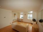 Thumbnail to rent in Park House Apartments, Leeds