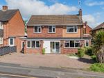 Thumbnail for sale in Tennyson Road, Headless Cross, Redditch, Worcestershire
