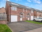Thumbnail to rent in Windmill Road, Monkton, Prestwick, South Ayrshire