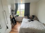 Thumbnail to rent in Erskine Street, City Centre, Leicester