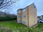 Thumbnail to rent in Post Hill Gardens, Pudsey