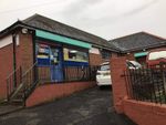 Thumbnail for sale in Brynheulog, Mountain Ash