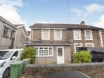 Thumbnail for sale in Pandy Road, Bedwas, Caerphilly