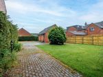 Thumbnail for sale in Orchard Close, Briston, Melton Constable
