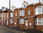 Thumbnail to rent in Duke Street, New Brighton, Wallasey