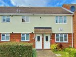 Thumbnail for sale in Woodberry Way, Walton On The Naze