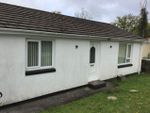 Thumbnail to rent in Cae Garn, Heol-Y-Cyw, Bridgend