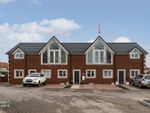 Thumbnail for sale in Plot 5, Alkincoats View, Haverholt Close, Colne