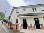 Thumbnail to rent in Overdale Road, Nottingham