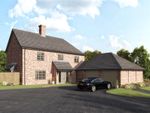 Thumbnail to rent in Goldings Yard, Great Thurlow, Haverhill, Suffolk