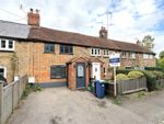 Thumbnail to rent in Terrick, Aylesbury