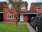 Thumbnail to rent in Celandine Close, Kingswinford