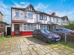 Thumbnail for sale in York Road, Chingford, London