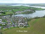 Thumbnail to rent in River View, Llangwm, Haverfordwest