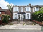 Thumbnail for sale in Empress Avenue, Ilford
