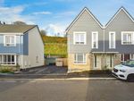 Thumbnail to rent in Maes Gwdig, Burry Port, Carmarthenshire