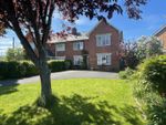 Thumbnail for sale in Caswell Crescent, Leominster