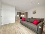 Thumbnail to rent in Block F, Victoria Riverside, Leeds City Centre