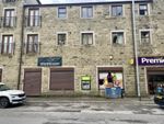 Thumbnail to rent in Knotts Lane, Colne