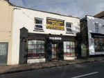 Thumbnail to rent in High Street, Shirehampton, Bristol