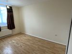 Thumbnail to rent in Smithy Street, London