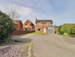 Thumbnail to rent in Titchfield Road, Stubbington, Fareham