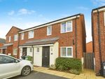 Thumbnail for sale in Saxelby Close, Riddings, Alfreton