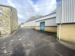 Thumbnail to rent in Bold Venture Works, Stoneholme Road, Crawshawbooth