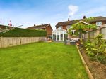 Thumbnail for sale in Arborfield Close, Helpston