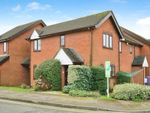 Thumbnail to rent in Derwent Close, Burton-On-Trent