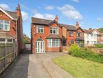 Thumbnail for sale in Middleton Boulevard, Wollaton, Nottingham