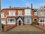 Thumbnail for sale in Florence Road Sutton Coldfield, West Midlands