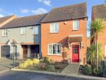 Thumbnail to rent in Paddock Way, Hinckley, Leicestershire