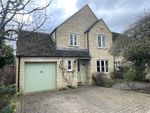 Thumbnail for sale in Swansfield, Lechlade, Gloucestershire