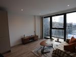 Thumbnail to rent in Potato Wharf, Manchester