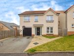 Thumbnail to rent in Cowdenhead Crescent, Bathgate