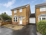 Thumbnail for sale in Usk Way, Didcot