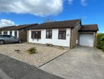 Thumbnail for sale in Conway Crescent, Burnham-On-Sea