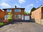 Thumbnail for sale in Belton Road, Loughborough