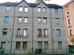 Thumbnail to rent in Maberly Street, The City Centre, Aberdeen