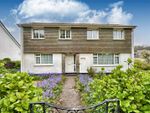 Thumbnail for sale in Penventon View, Helston