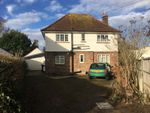 Thumbnail to rent in Rosebery Crescent, Woking