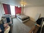 Thumbnail to rent in Birmingham