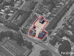 Thumbnail for sale in 43-51 Adelaide Street, Luton, Bedfordshire